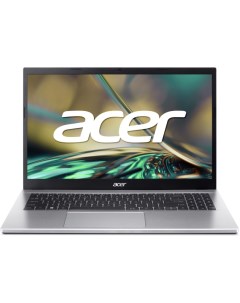 Ноутбук Aspire 3 A315 59G NX K6WER 2 Acer