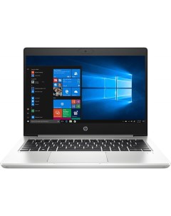 Ноутбук ProBook 445 G7 1B7D8ES Hp