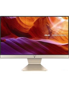 Моноблок Vivo AiO V222FAK BA092M Asus