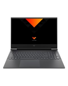 Игровой ноутбук Victus 16 e0043ur 4A746EA Hp