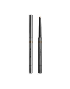 Автоматический контурный карандаш кайал для глаз Effortless Kohl Eyeliner Burberry