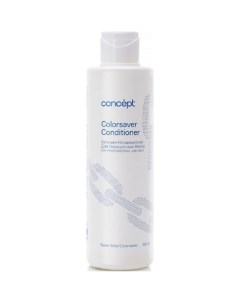 Бальзам кондиционер для окрашенных волос Сolorsaver conditioner Concept