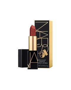 Помада DISCO DUST LIPSTICK Nars