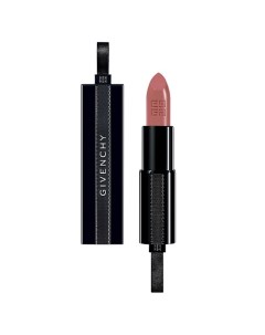 Помада Rouge Interdit Givenchy