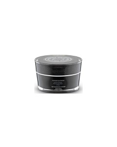 Коллагеновая маска для лица и шеи Caviar Platinum Natura siberica