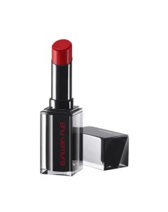 Помада для губ Rouge Unlimited Amplified Matte Shu uemura