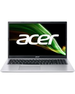 Ноутбук aspire 3 a315 58 319a nx addep 010 Acer