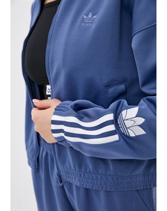 Олимпийка Adidas originals