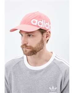 Бейсболка Adidas