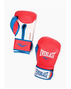 Перчатки боксерские Everlast