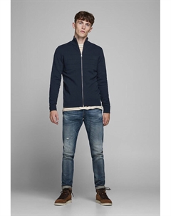 Кардиган Jack & jones