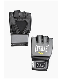 Перчатки боксерские Everlast