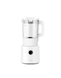 Смарт блендер Smart Blender BHR5960EU MPBJ001ACM 1A Xiaomi