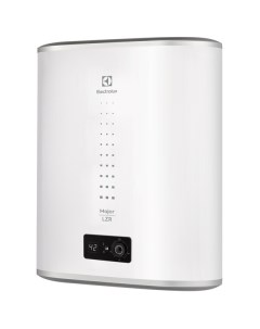 Водонагреватель EWH 30 Major LZR 3 Electrolux