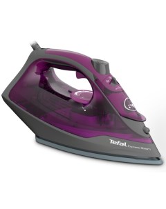 Утюг Express Steam FV2847E0 Tefal