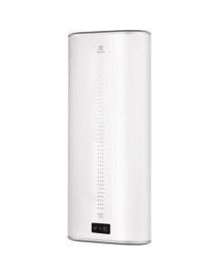 Водонагреватель EWH 100 Major LZR 3 Electrolux