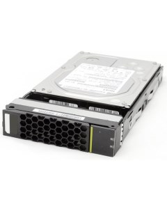 Жесткий диск Серверный HDD TRAY 14TB 02312HPE Huawei