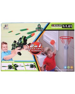 Игра 2в1 DV T 1655 Darvish