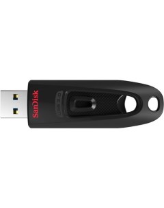 Usb flash 512GB SDCZ48 512G G46 Sandisk