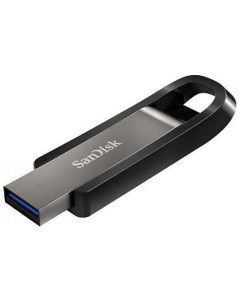 Usb flash USB3 2 128GB SDCZ810 128G G46 Sandisk