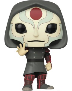 Фигурка POP Animation Legend of Korra Amon 46950 Fun25491682 Funko