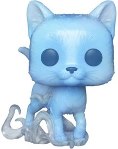 Фигурка POP Harry Potter Patronus McGonagall 53849 Funko