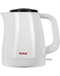 Электрочайник Delfini plus KO150130 Tefal