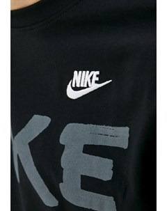 Футболка Nike