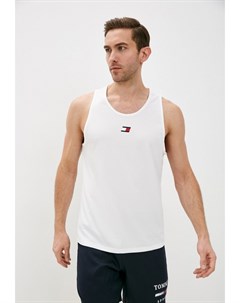 Майка спортивная Tommy sport