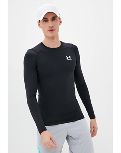 Лонгслив компрессионный Under armour