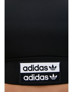 Топ спортивный Adidas originals