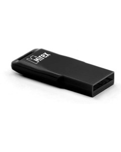 USB Flash 32GB USB FlashDrive Mirex