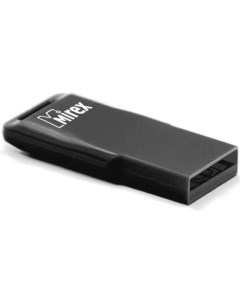 USB Flash 16GB USB FlashDrive Mirex