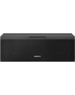 Акустика SS CS8 Sony