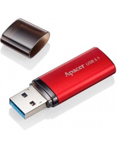 USB Flash 64GB AH25B Apacer