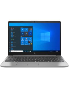 Ноутбук 250 G8 5N408EA Hp