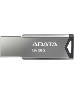 Usb flash 32GB UV350 AUV350 32G RBK A-data