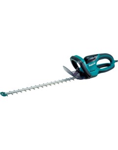 Кусторез UH6580 Makita