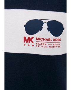 Футболка Michael kors