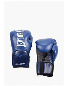 Перчатки боксерские Everlast