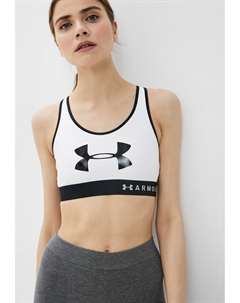 Топ спортивный Under armour