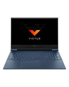 Игровой ноутбук Victus 16 e0000ur 488K2EA Hp