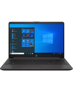 Ноутбук 255 G8 45N80ES Hp