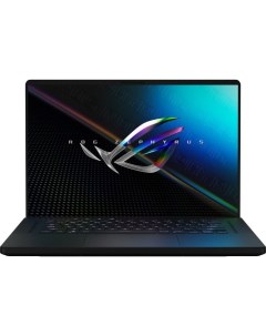 Игровой ноутбук ROG Zephyrus M16 GU603HM K8042 Asus