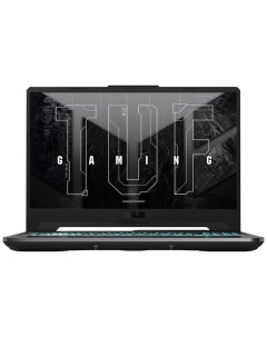 Игровой ноутбук TUF Gaming A15 FA506ICB HN103 Asus