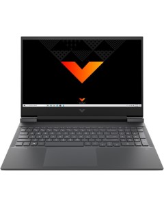 Игровой ноутбук Victus 16 e0060ur 54R96EA Hp