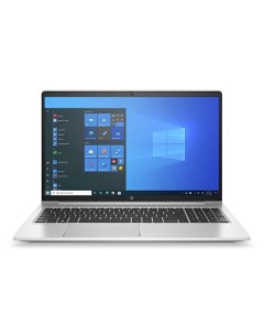 Ноутбук ProBook 455 G8 3A5H4EA Hp