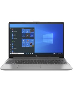 Ноутбук 255 G8 45M87ES Hp