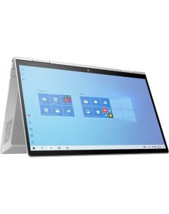 Ноутбук 2 в 1 ENVY x360 13 bd0015ur 4Z2N0EA Hp