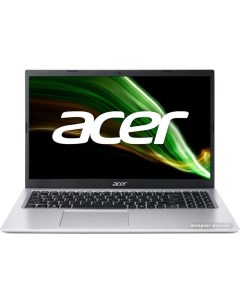 Ноутбук Aspire 3 A315 58G NX ADUEP 5 Acer